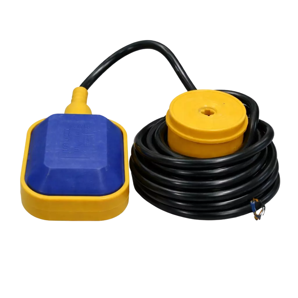 Pressure vessels and accessories