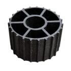 STP and ETP components