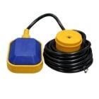 vessels and accessories